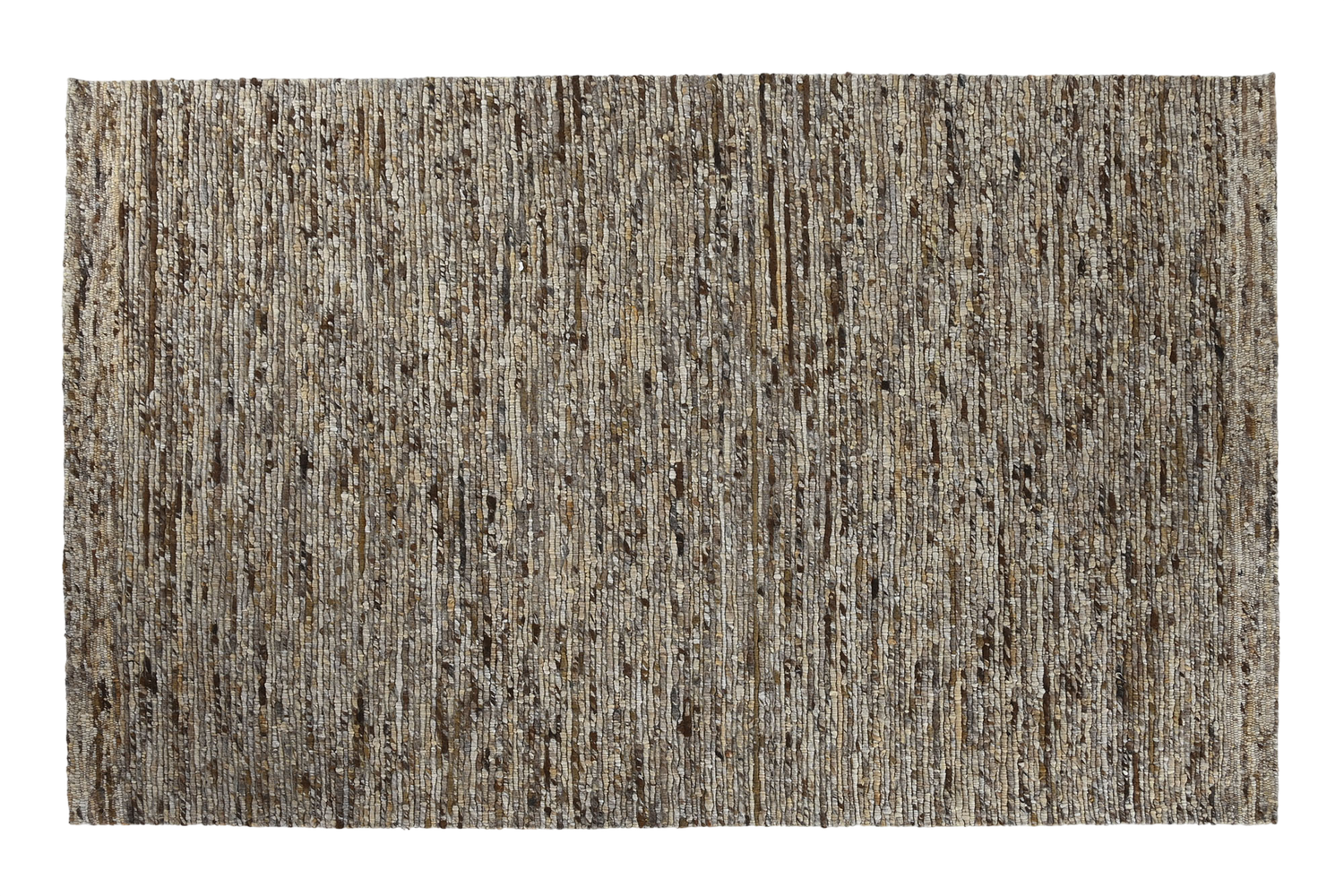 ALFOMBRA TESUTO