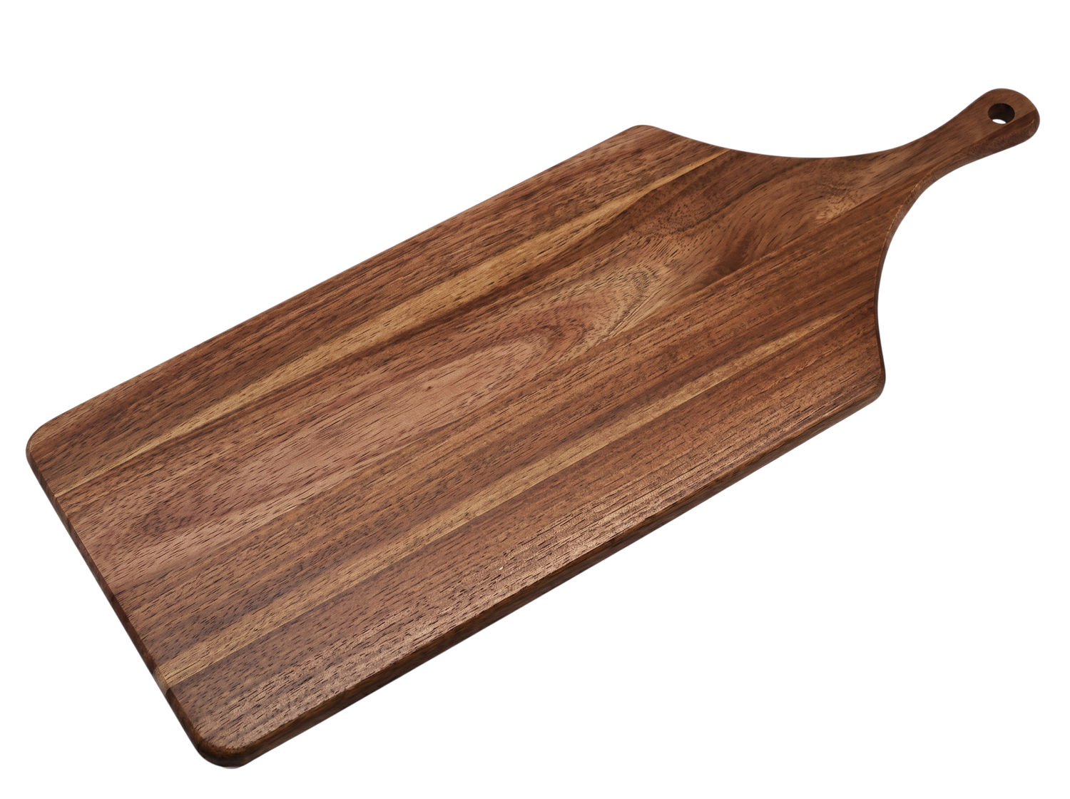 TABLA ACACIA TRIBUNALE