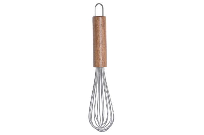 BATIDORA INOX