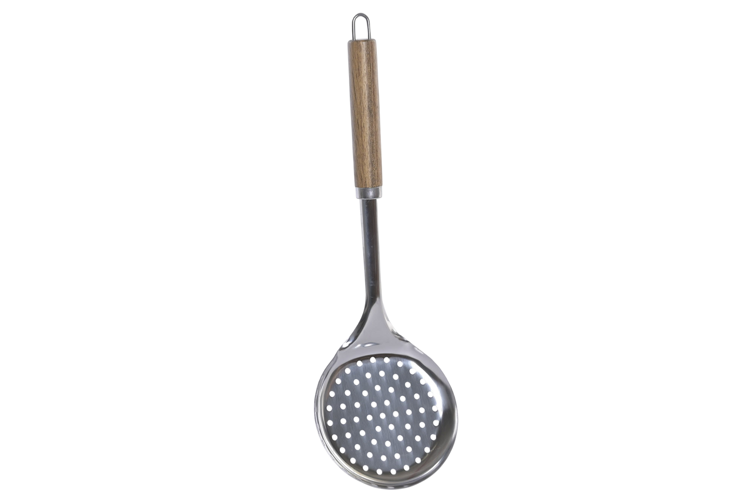 ESPUMADERA INOX