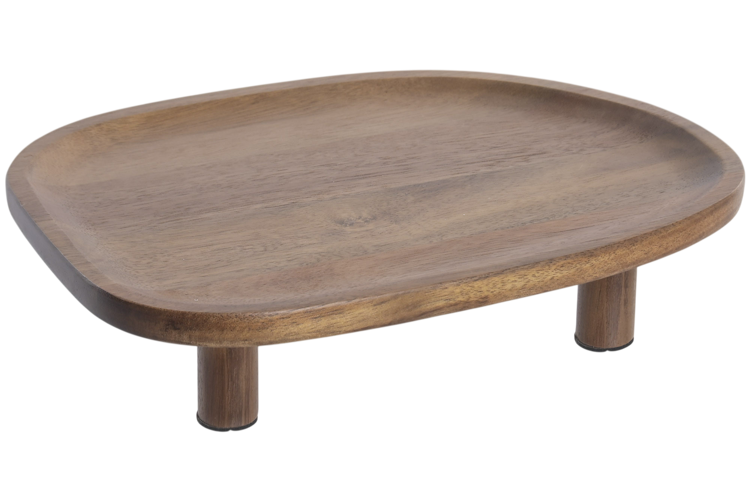 TABLA ACACIA PATAS