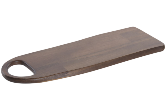 TABLA ACACIA DRITO