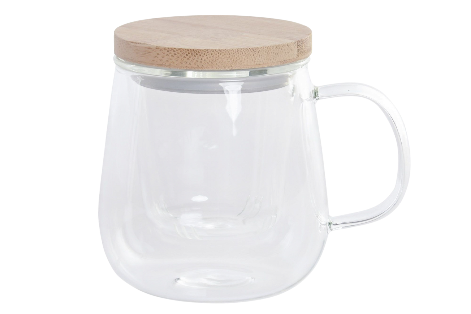TAZA ESTRATTO
