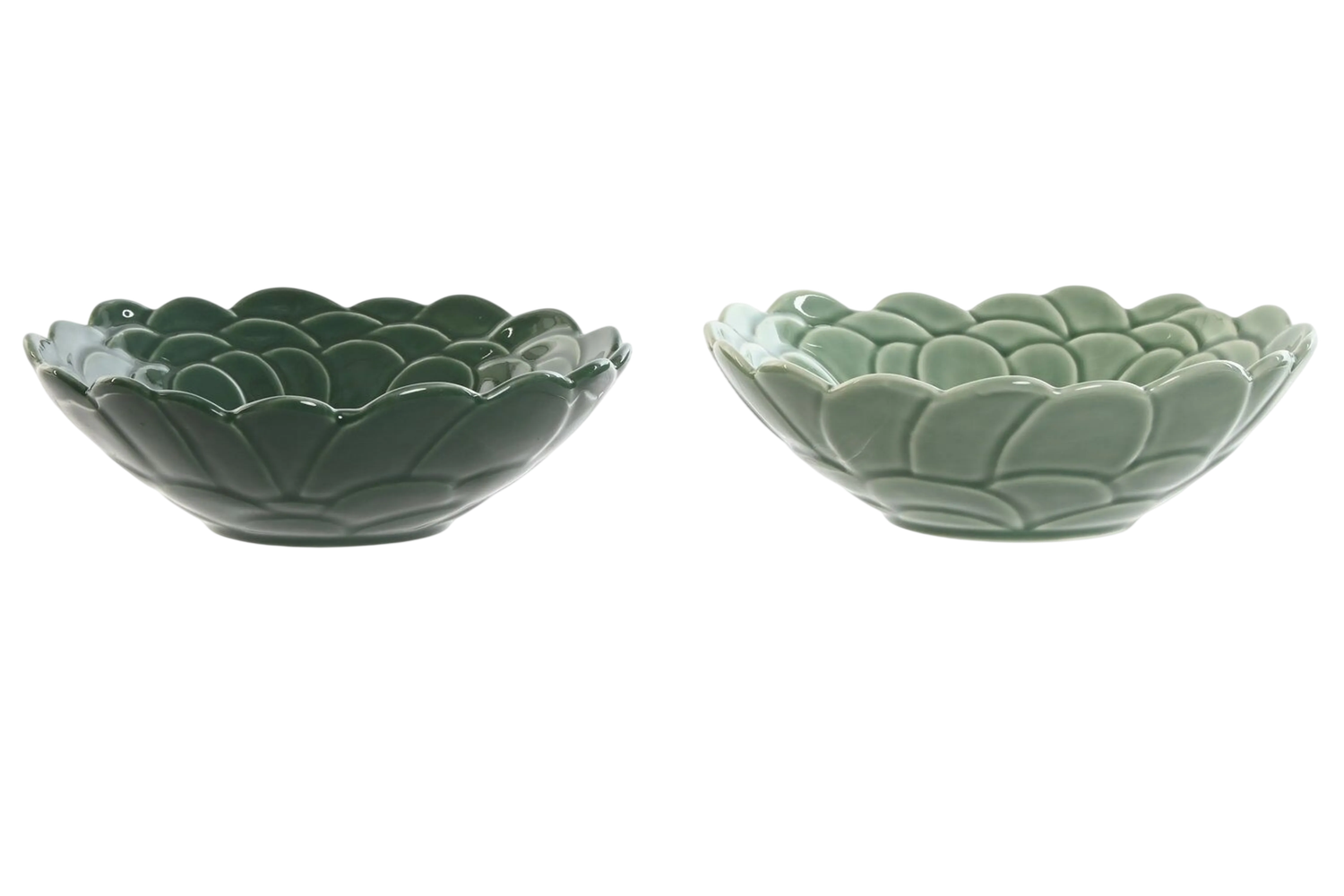 BOL FIORE