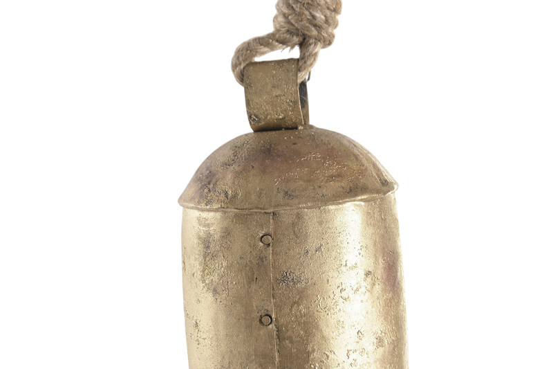 CAMPANA SUONO