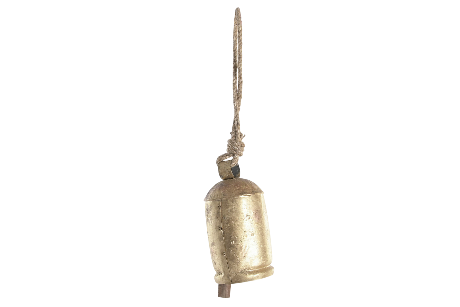 CAMPANA SUONO