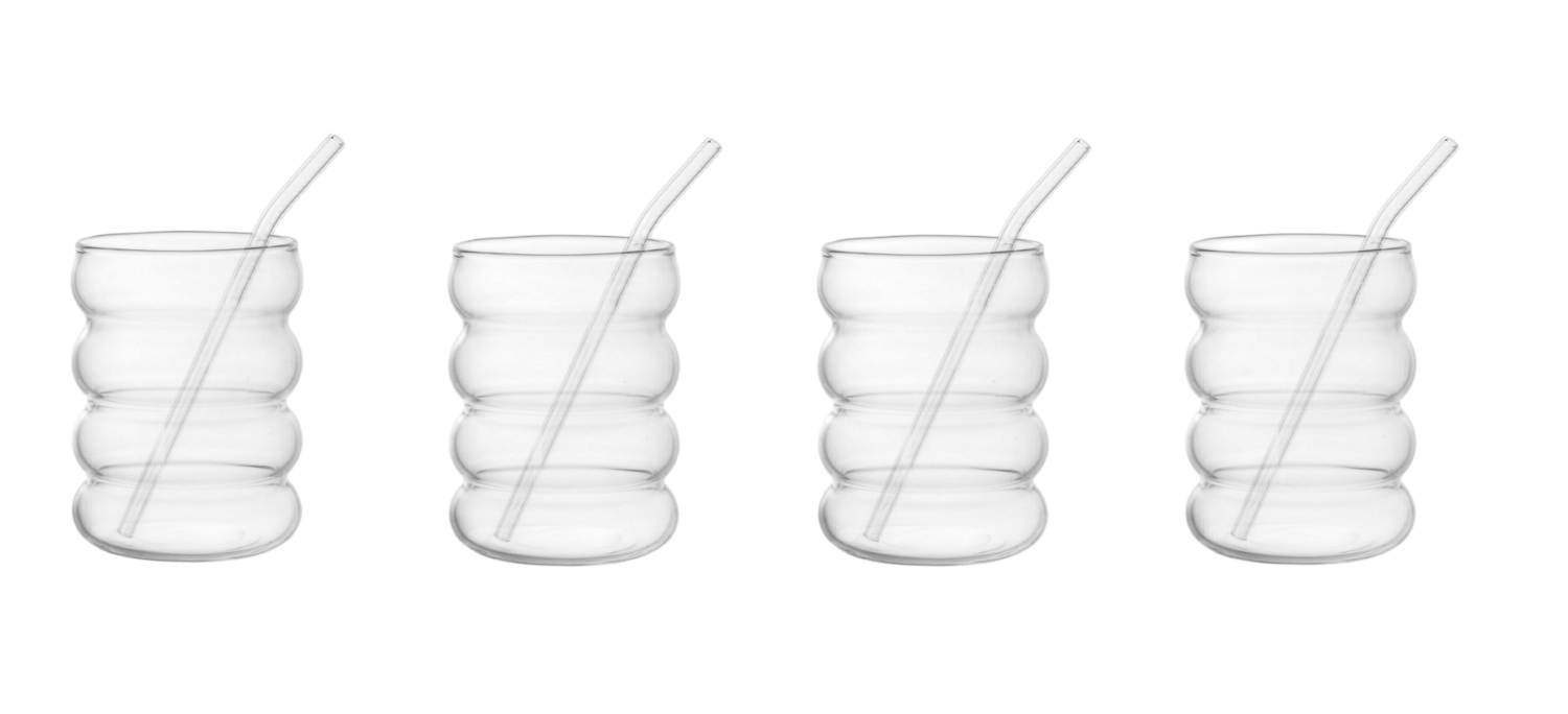 VASO PAGLIA