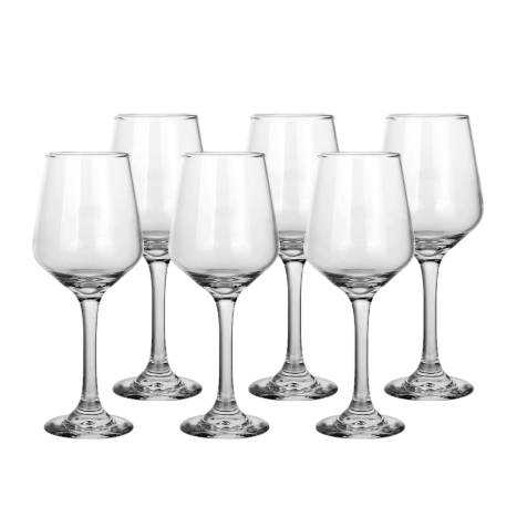 COPA SIMPLY TINTO