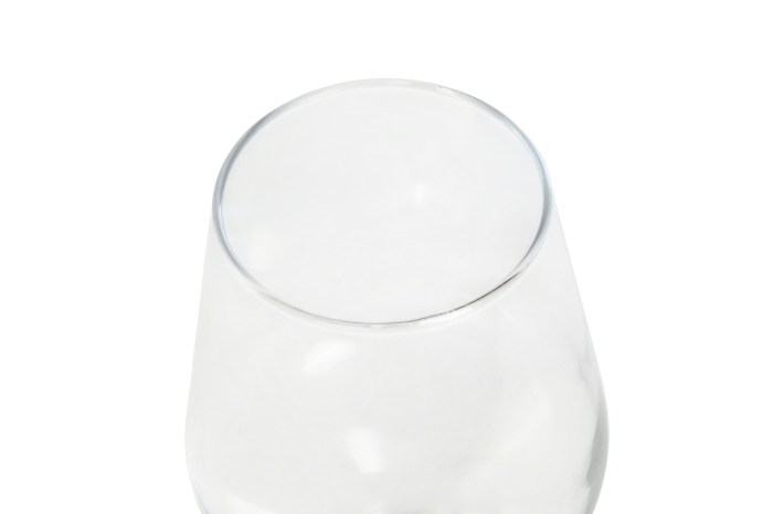 COPA SIMPLY BLANCO