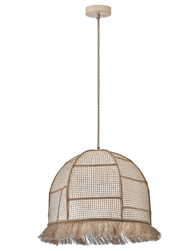 LÁMPARA ORIENT 2