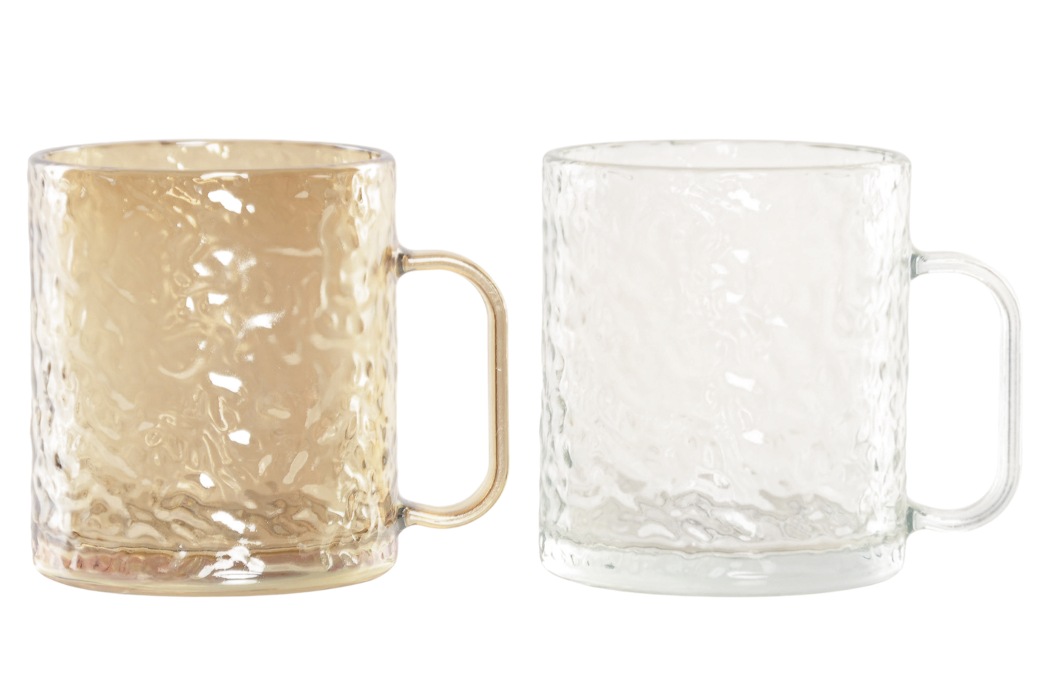 TAZA SOLLIEVO