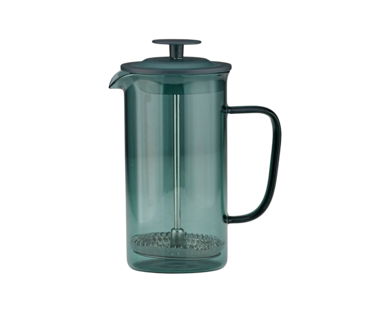CAFETERA PISTONE 350 ML