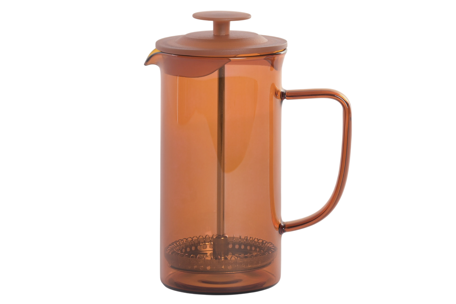CAFETERA AMBRA 350 ML