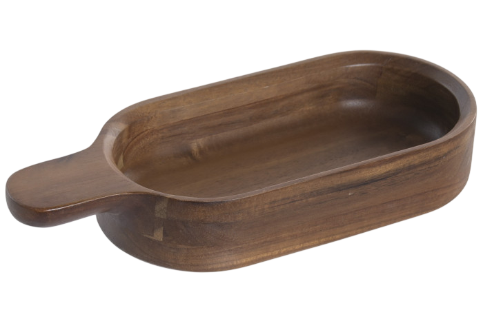 CUENCO ACACIA