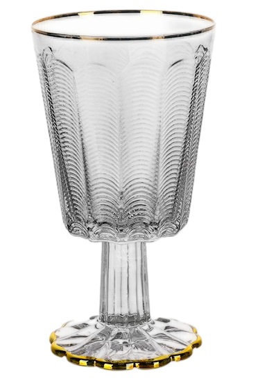 COPA STELLA 445 ML
