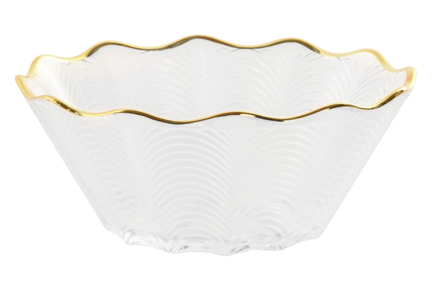 BOL STELLA 14 CM