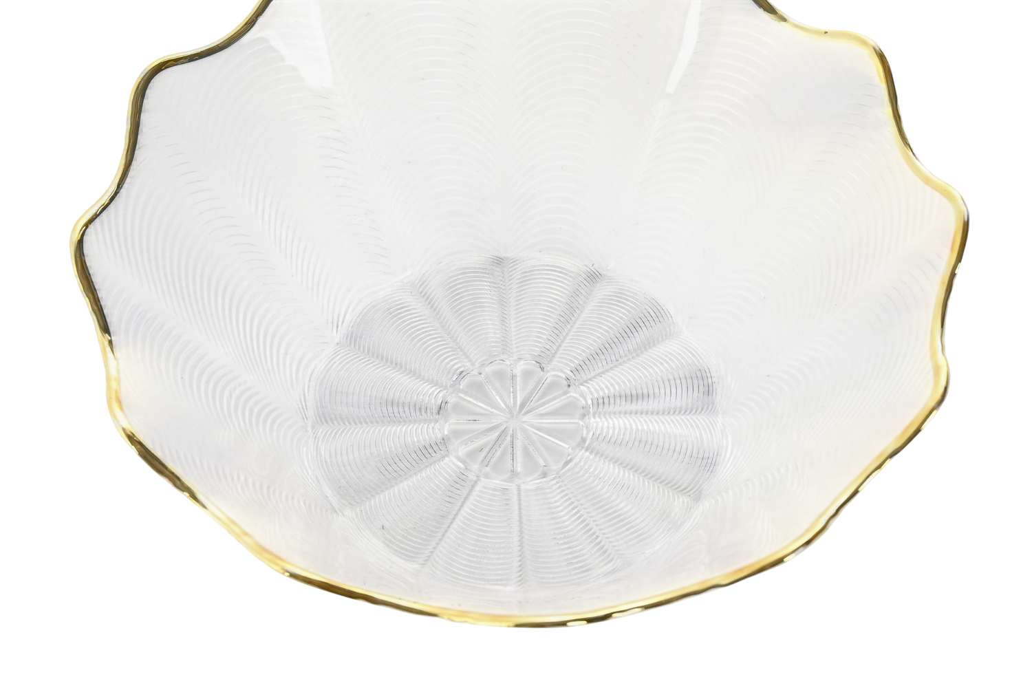 BOL STELLA 24 CM