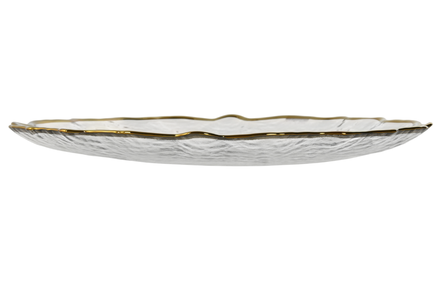 PLATO VIBE 26 CM