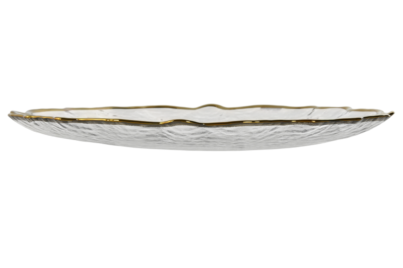 PLATO VIBE 26 CM