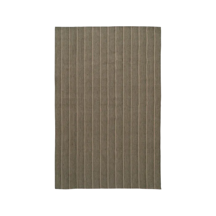 ALFOMBRA PANAL L