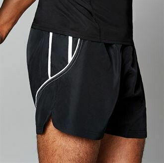 Cooltex® Active Short (Classic Fit)