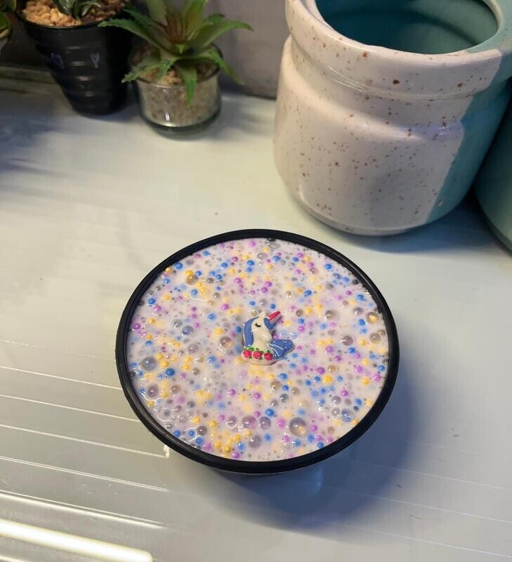 Unicorn cereal(175 ml)