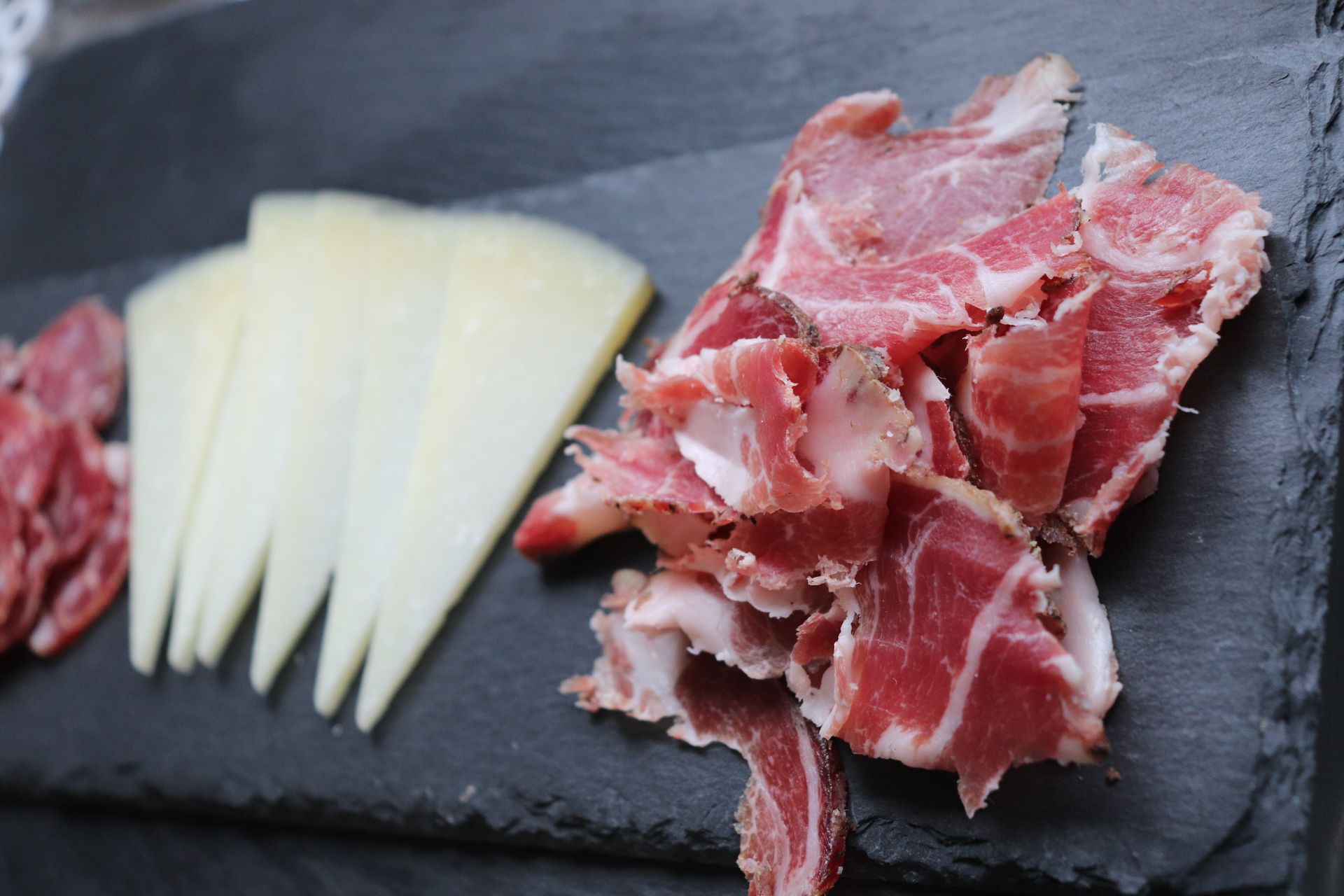 BOX Apéro Sardesia 5-6 personnes