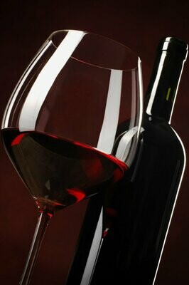 Vins de Sardaigne