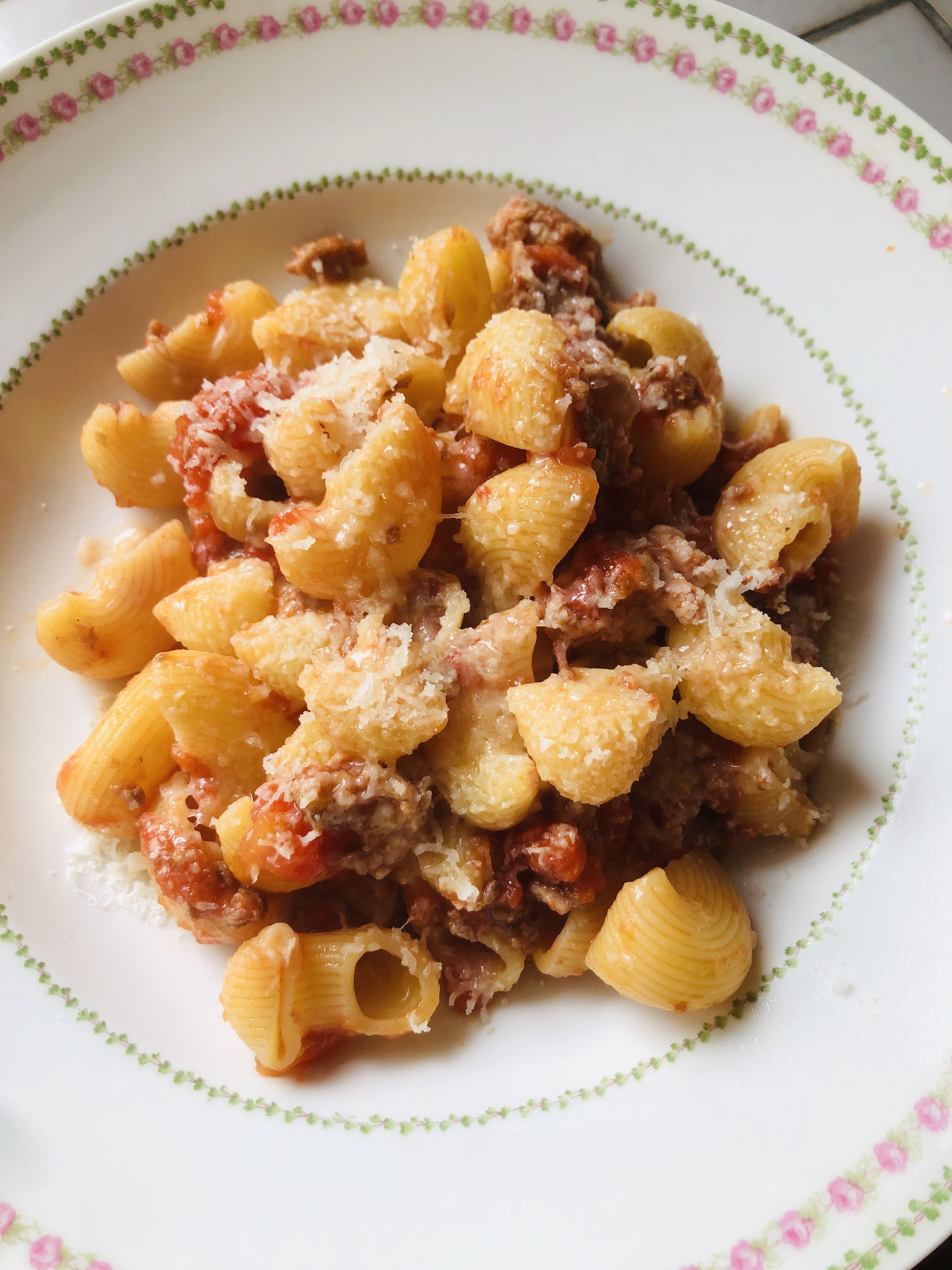 Pecorino Istagionadu 1/4 Forme/0,7KG