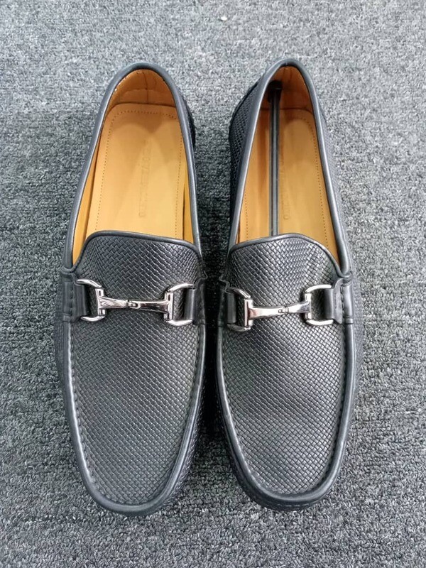 Footwears
