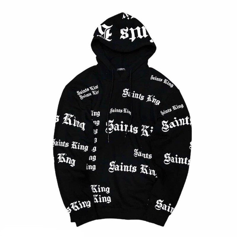 HOODIES, TSHIRTS, SWEATERS &amp; JOGGERS