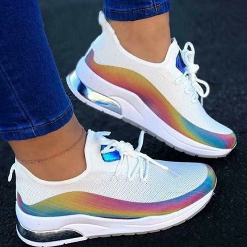 SPORTS &amp; CASUAL SHOES