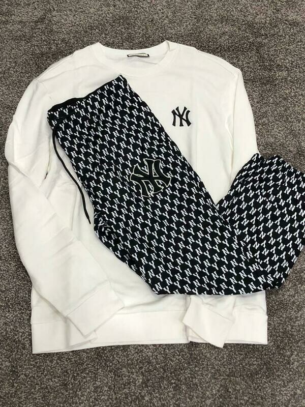 QUALITY CASUAL WEARS