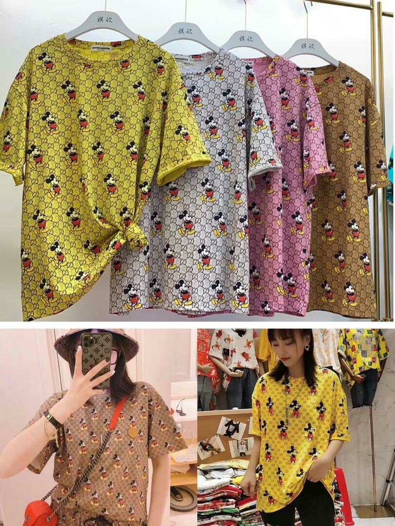 LADIES WEARS &amp; MORE