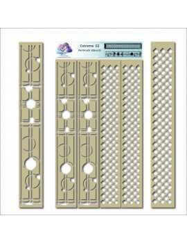 AIR FLOW EXTREME -02