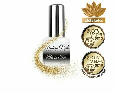 Modena Gel base 15ml