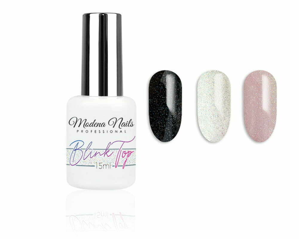 Blink Top Gel 15ml
