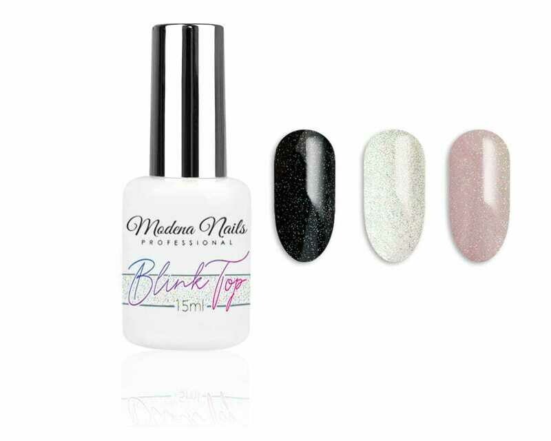 Blink Top Gel 15ml