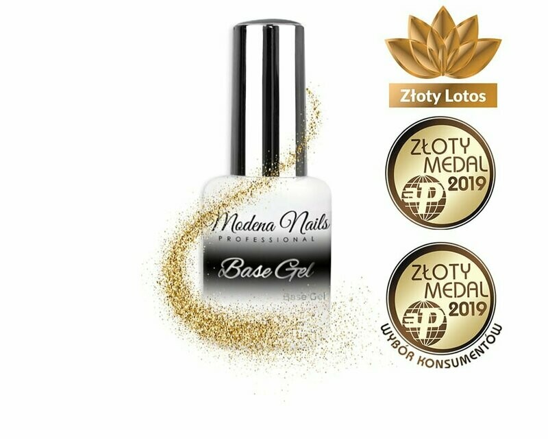 Modena Gel base 7,3ML