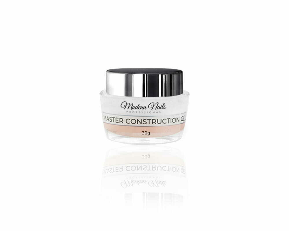Master Construction Gel 50g