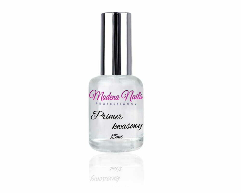 ACID PRIMER