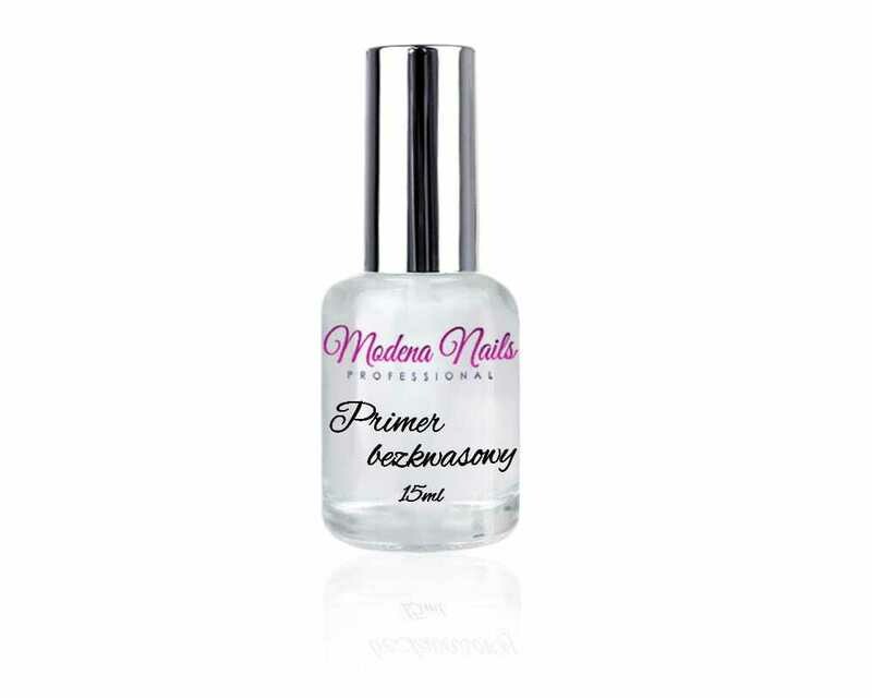 ACID-FREE PRIMER 15ML