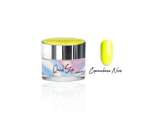 QUICK STEP- NR 71 Copacabana NEON