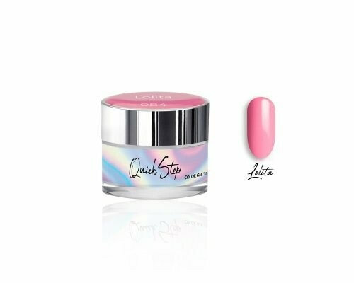 QUICK STEP- NR 84 Lolita