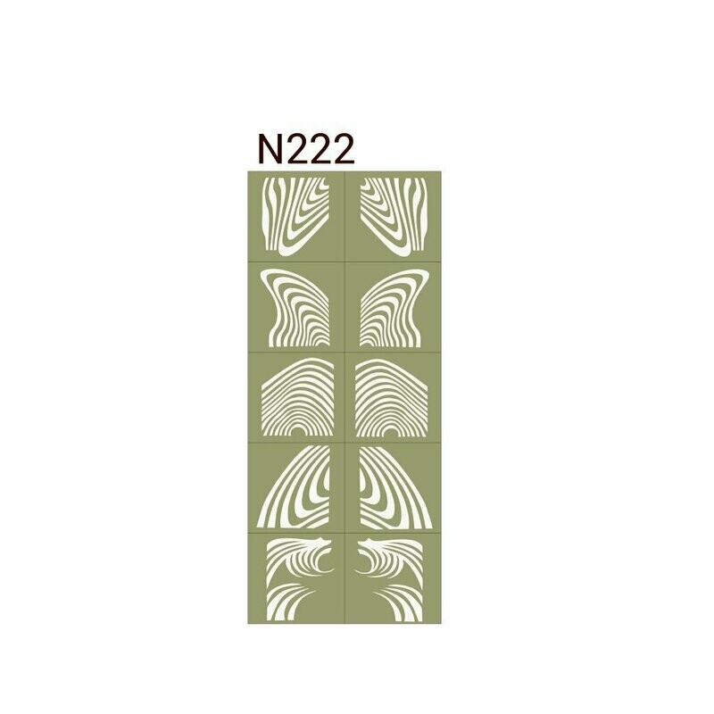#222