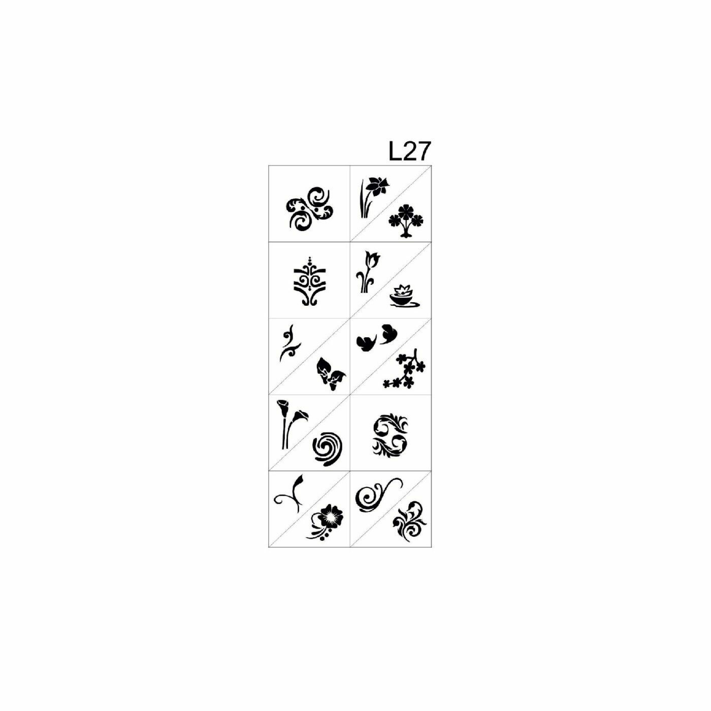 #27
