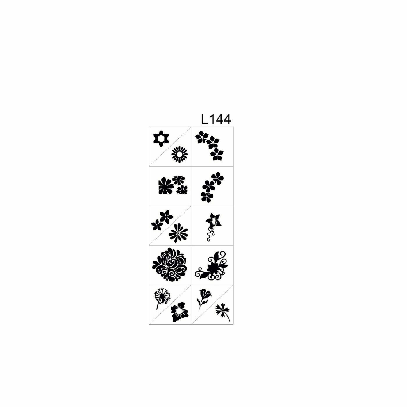 #144