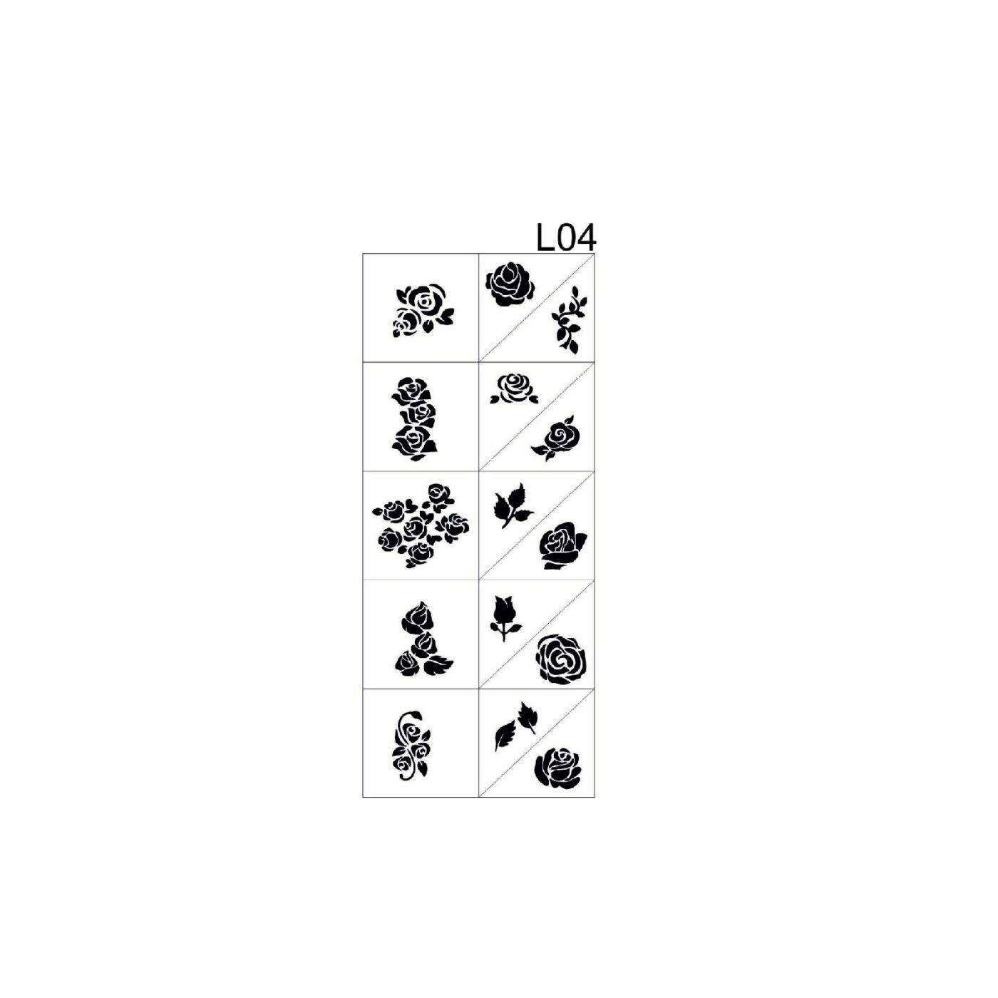 #04