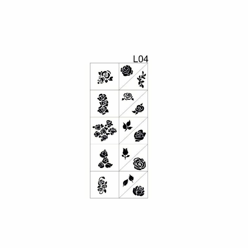 #04
