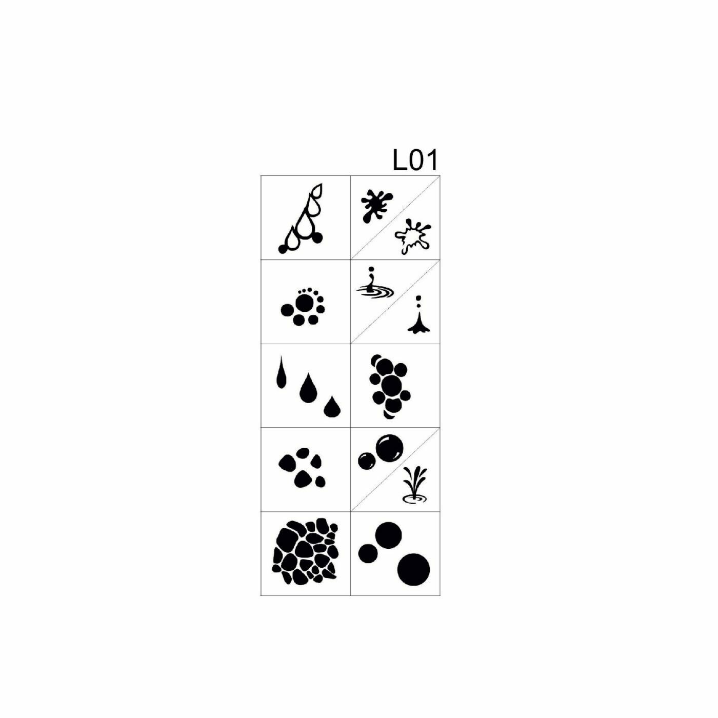 #01